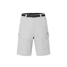 Karrimor Panther Shorts