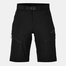 Karrimor Panther Shorts