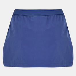 Karrimor Hot Rock Skort Womens