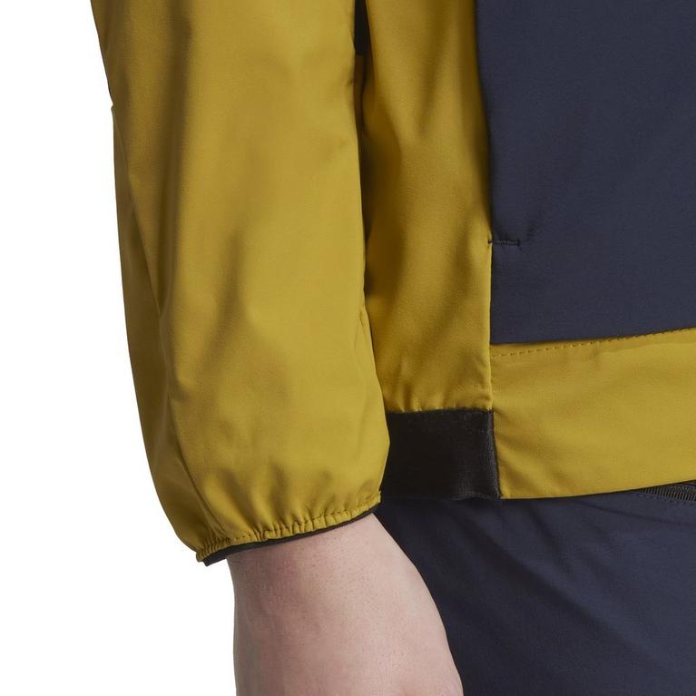 LeginkLingrn - adidas - Bottega Veneta Down sweatshirt Jacket In Cotton With Goose Down Padding - 7