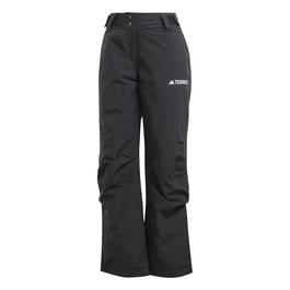 adidas adidas W Xpr 2l Ins P Waterproof Trouser Womens