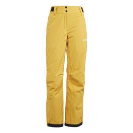 adidas W Xpr 2l Ins P Waterproof Trouser Womens