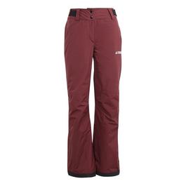 adidas W Xpr 2l Ins P Waterproof Trouser Womens