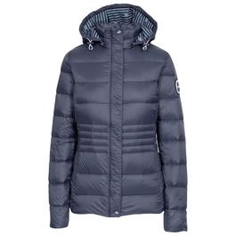 DLX Hayling Down Jacket Womens
