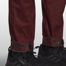 Partagé - adidas - Terrex Techrock RAIN.RDY Trousers Mens - 7
