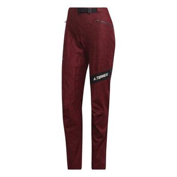 adidas Jil Sander Tailored Pants for Men