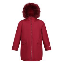 Regatta AdelynParka Jn99