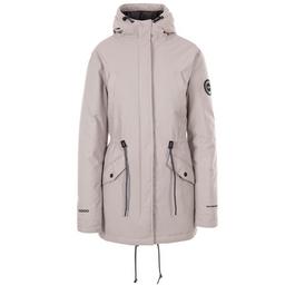 DLX Mae Waterproof Jacket Womens