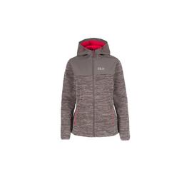 DLX Kirsti Softshell Jacket Womens