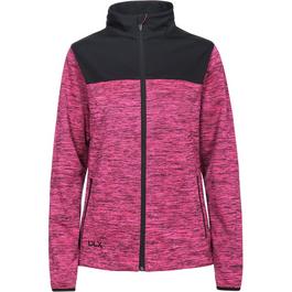 DLX Laverne Jkt Ld99