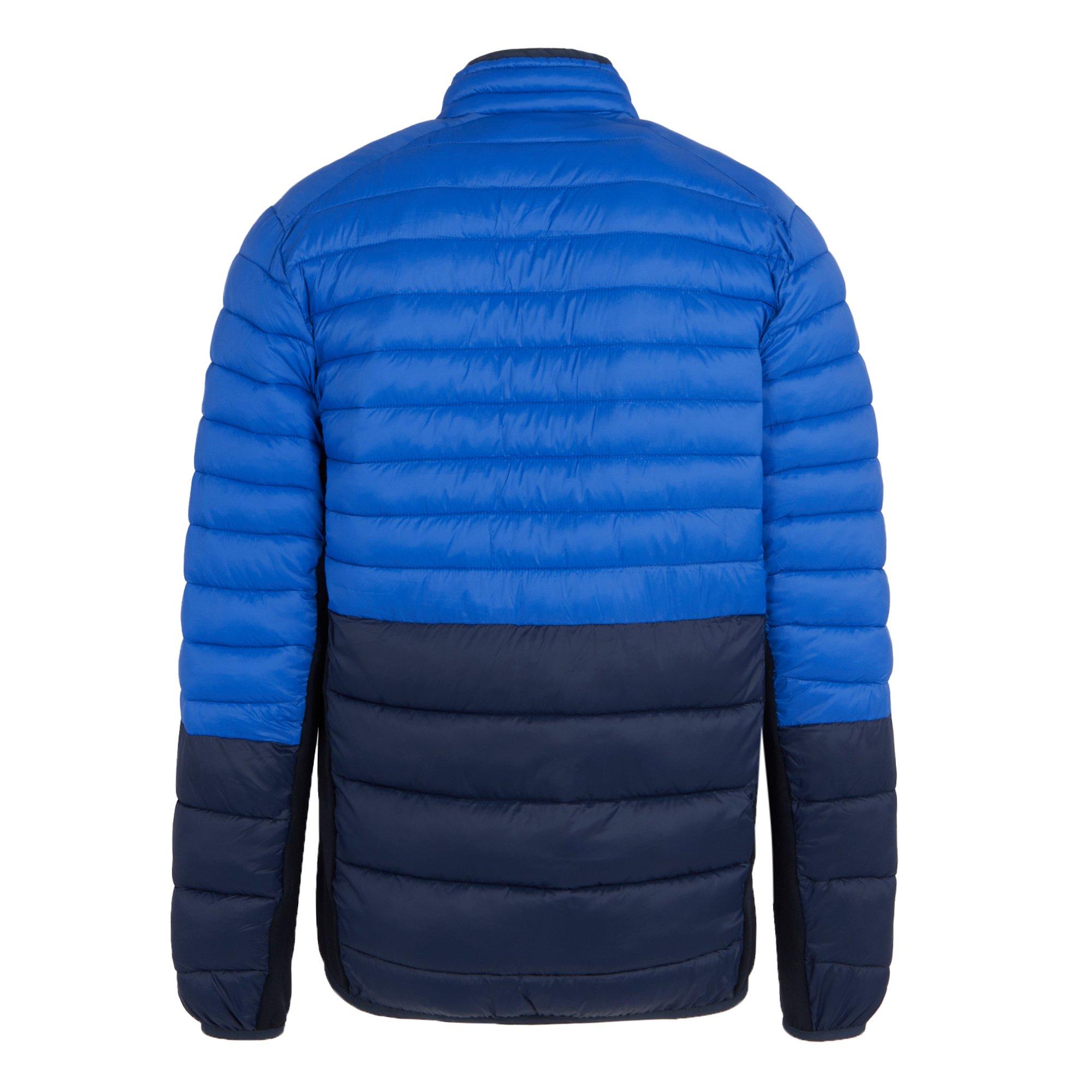 OlympBlu/Nvy - Regatta - Regatta LeedreHybrid Sn99 - 6
