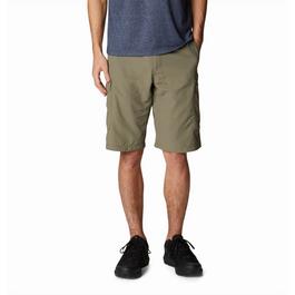 Columbia Men's Silver Ridge™ Cargo Shorts