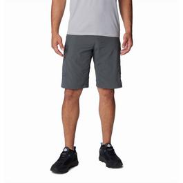 Columbia Men's Silver Ridge™ Cargo Shorts