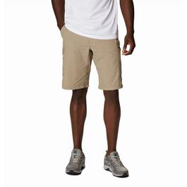 Columbia Men's Silver Ridge™ Cargo Shorts