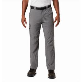 Columbia Men's Silver Ridge™ Convertible Pants