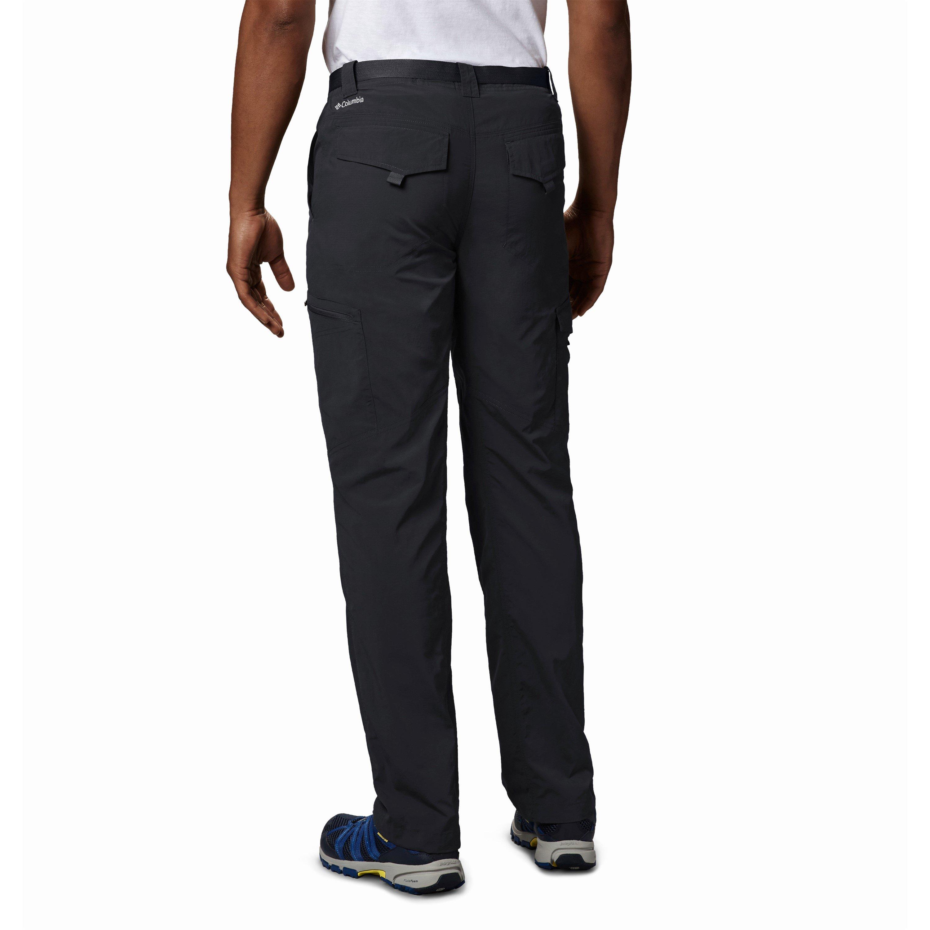 Columbia | SlvrR Cargo Pant Sn44 | Walking Trousers | Sports Direct MY