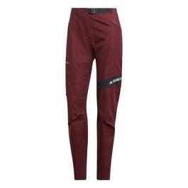 adidas Jil Sander Tailored Pants for Men