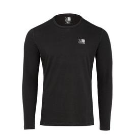 Karrimor Merino Wool Long Sleeve Outdoor Top