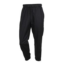 Rains Pants Reg 00