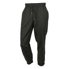 Rains Rain Trousers