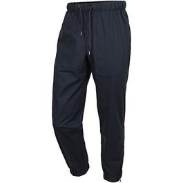 Rains Unisex Waterproof Trousers