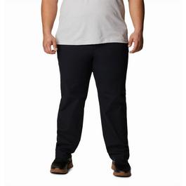 Columbia Men’s Flex ROC™ Pants - Big