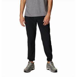 Columbia Hike Joggers Mens