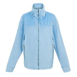 Regatta Jessalyn Ld99