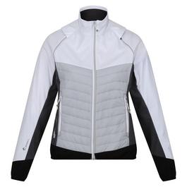 Regatta SterenHybrid Ld99