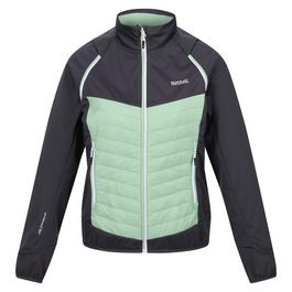 Regatta SterenHybrid Ld99