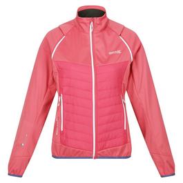 Regatta SterenHybrid Ld99