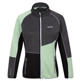 Regatta WmnsYareVIII Ld99
