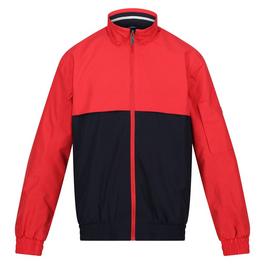 Regatta Shorebay Jkt Sn99