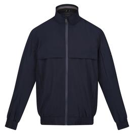 Regatta Shorebay Jkt Sn99