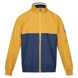 Regatta Shorebay Jkt Sn99