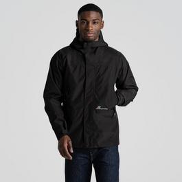 Craghoppers Crag Dustin Jacket Sn99