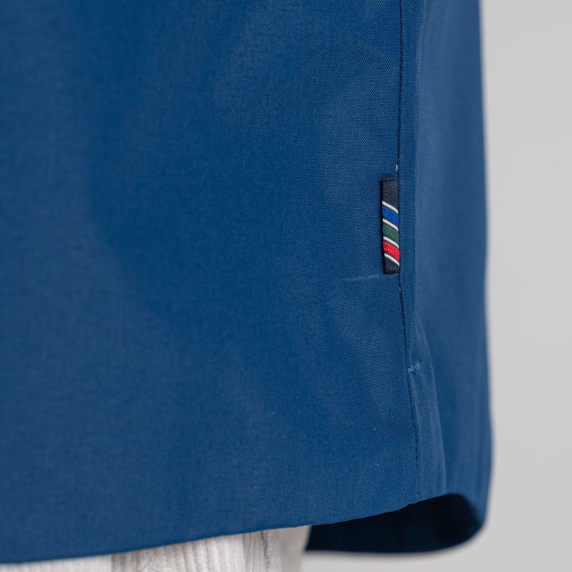 PosBluOcnGrn - Craghoppers - Men&#x27;s Crag Dustin Waterproof Jacket - 11