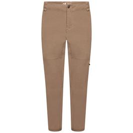 Dare 2b Dare 2b Tuned In Offbeat Trouser Walking Mens