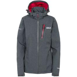 DLX Claren Jkt Ld99