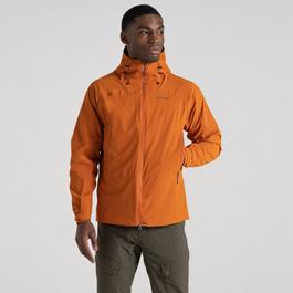 Craghoppers Crag Gryffin Jacket Sn99