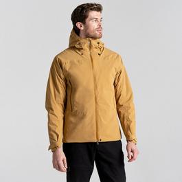 Craghoppers Crag Gryffin Jacket Sn99