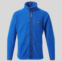 Craghoppers Crag Haskin Jacket Sn99