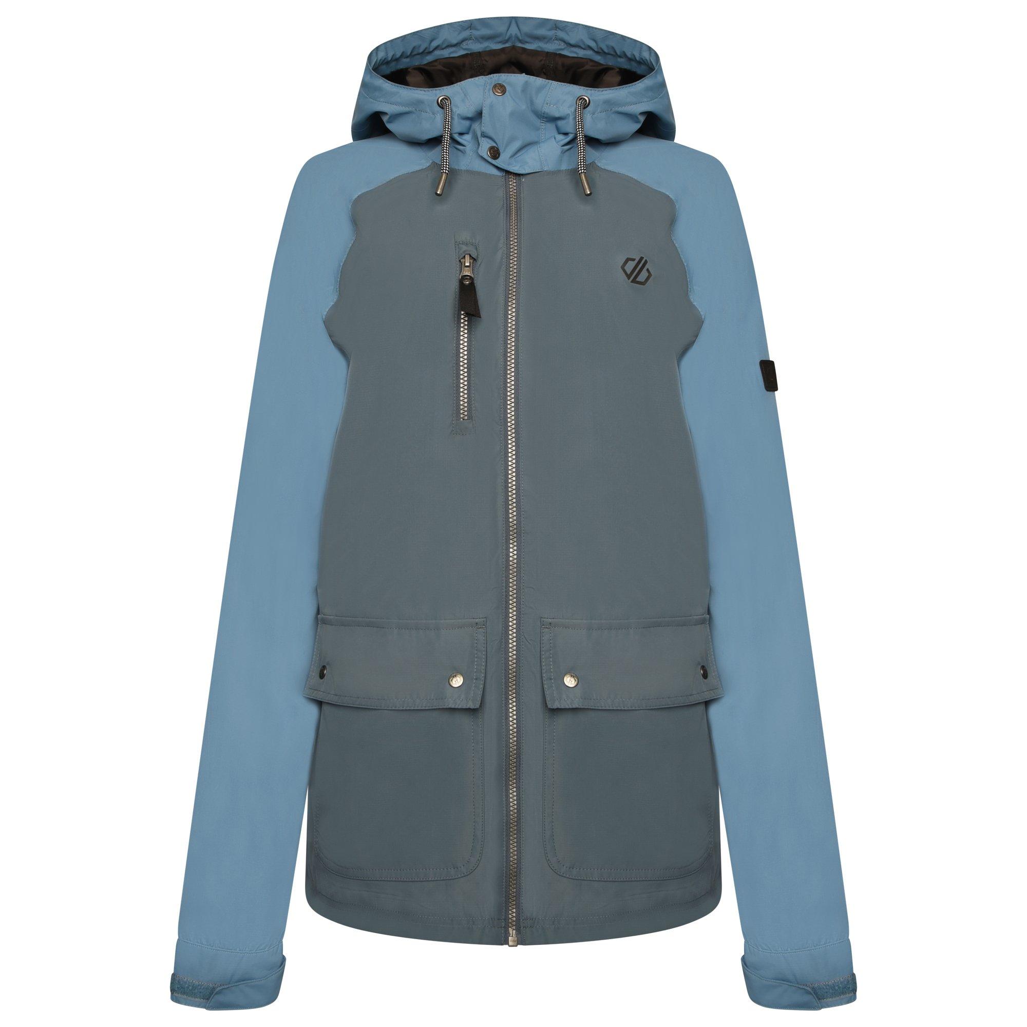 Dare 2b Atomise Waterproof Jacket