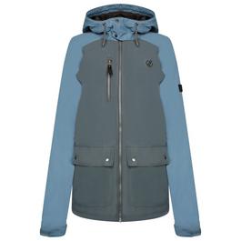 Dare 2b Atomise Waterproof Jacket