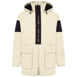 Dare 2b 2b Henry Holland Illude Waterproof Jacket Mens