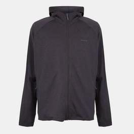 Craghoppers Crag HEIQ Hood Jkt Sn99