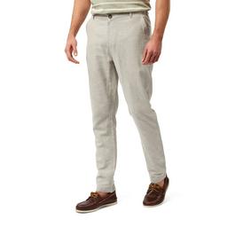 Craghoppers Men's Crag Kier Walking Trouser