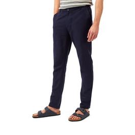 Craghoppers Men's Crag Kier Walking Trouser