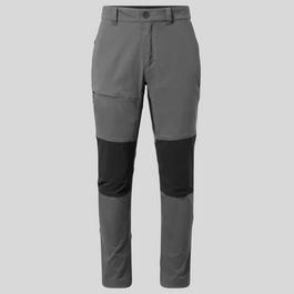 Craghoppers Men's Crag KiwiProActive Walking Trouser