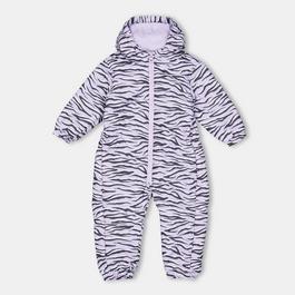 Regatta Penrose Waterproof Jacket